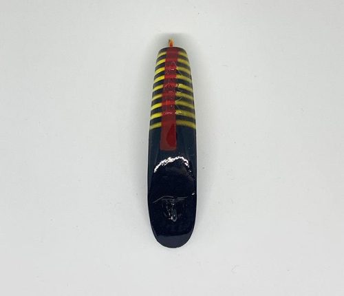 Señuelo Caimán - Avispa (C12) - Imagen 4