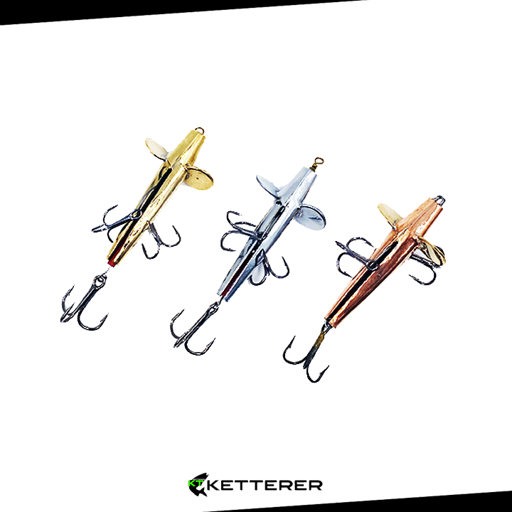 Terrible - Punto Amarillo Negro (T03) - Imagen 2