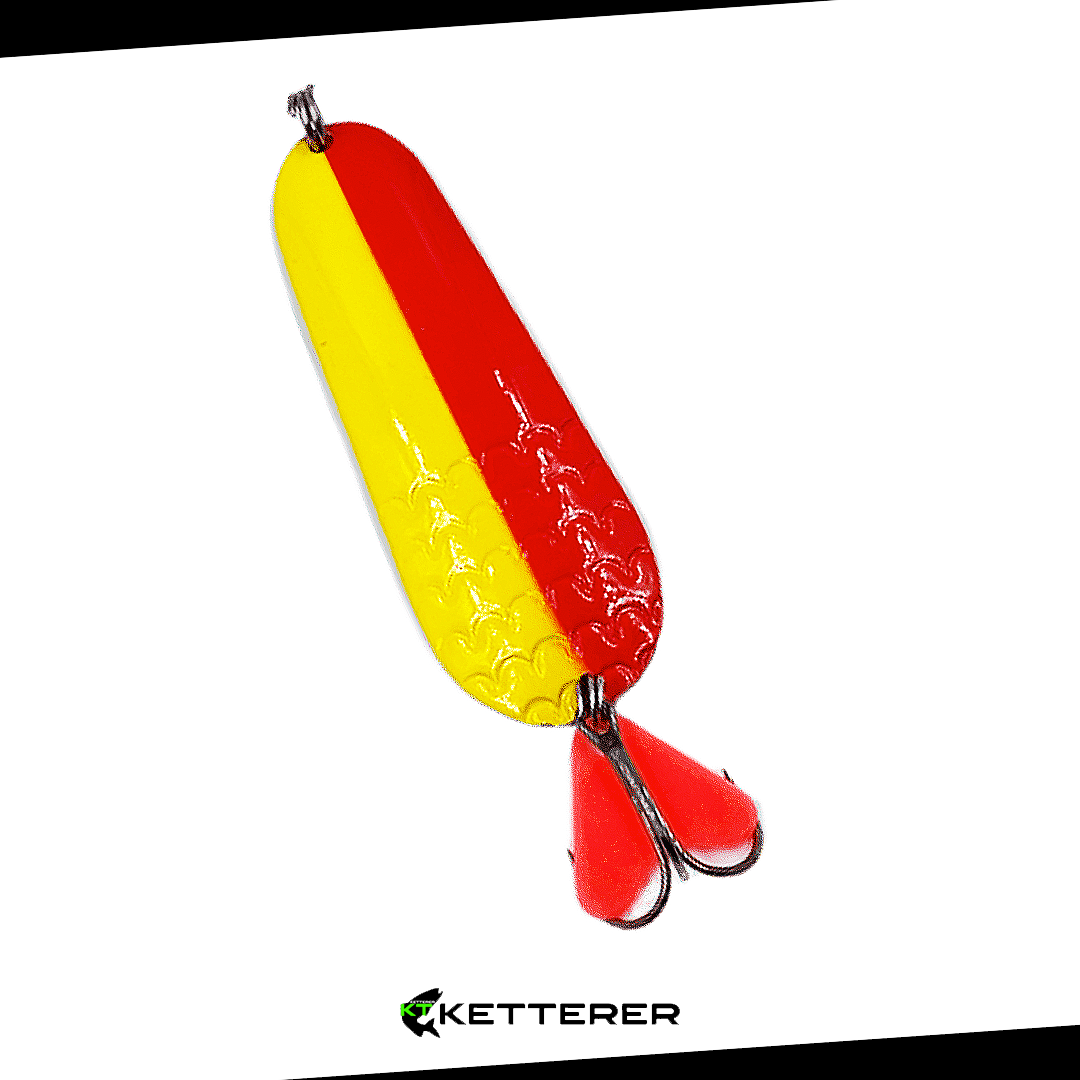 Cuchara L - Española (CL01)