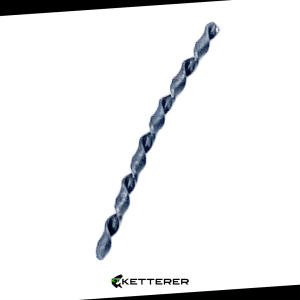 Plomo Espiral x 5 Unidades (3mm x 6 cm.)