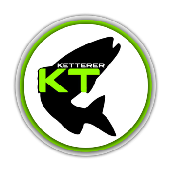 Ketterer